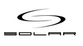 thesolarbrand logo