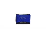 Solar Make Up Bag